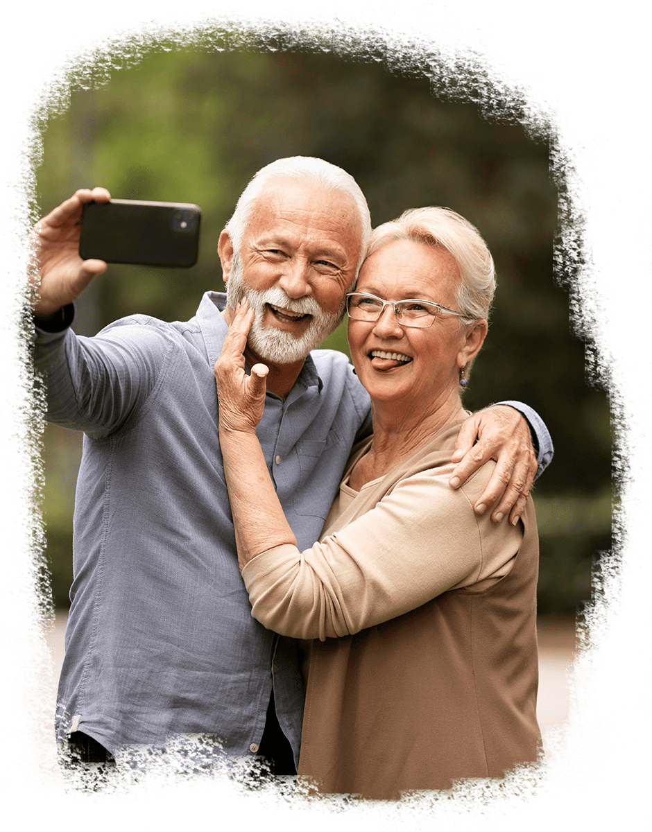 Erectile Dysfunction Treatment In Fountainebleau